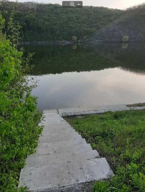  - фото нерухомості